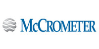 McCrometer McCrometer