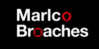 Marlco Broaches