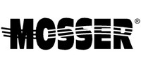 Mosser Valve