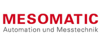Mesomatic