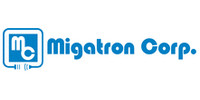 Migatron