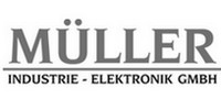 Muller Industrie-Elektronik