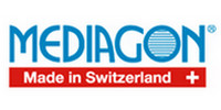 Mediagon