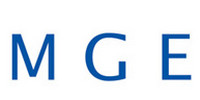 MGE UPS Systems