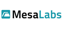 Mesa Labs