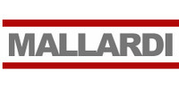 Mallardi Mallardi
