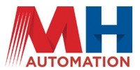 MH Automation