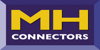MH Connectors MH Connectors