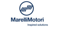 MarelliMotori