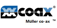 Muller co-ax