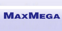 MaxMega