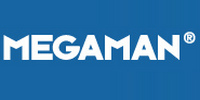 MEGAMAN