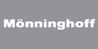 Monninghoff