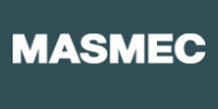MASMEC