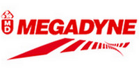 Megadyne