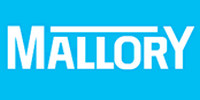 Mallory