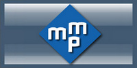 Magazzini Manzanesi srl