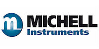 Michell Instruments