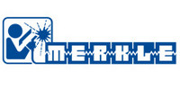 Merkle