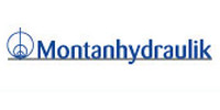 Montanhydraulik