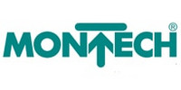 Montech