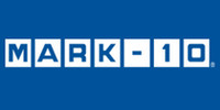 MARK-10