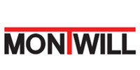 Montwill Montwill