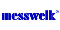 Messwelk