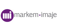 Markem-Imaje