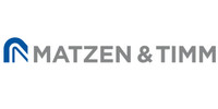 Matzen Timm