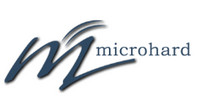 Microhard Systems