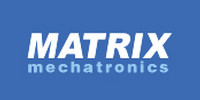 MATRIX S.P.A