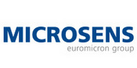 Microsens