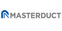 Masterduct