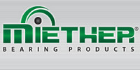 Miether Bearing Miether Bearing