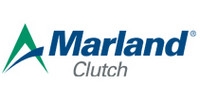 Marland Clutch
