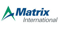 Matrix International