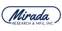 Mirada Mirada