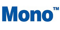 Mono