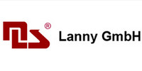 MLS lanny