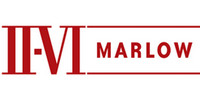 MARLOW Industries