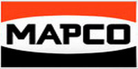 MAPCO