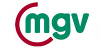 MGV Stromversorgungen