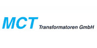 MCT Transformatoren GmbH