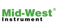 Mid-West Instrument Mid-West Instrument