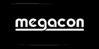 Megacon