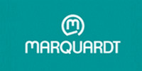 Marquardt