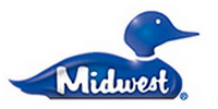 Midwest Electric