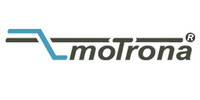 MOTRONA