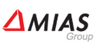 MIAS Group